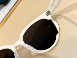 Picture of Carin Sunglasses _SKUfw49560627fw